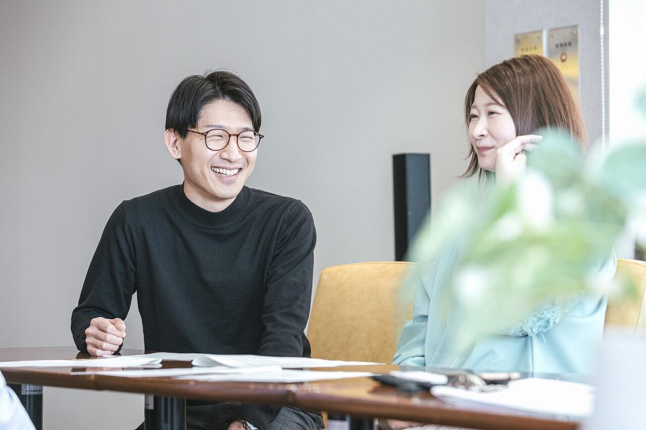 ★新商品_今さん_01_03_016.jpg