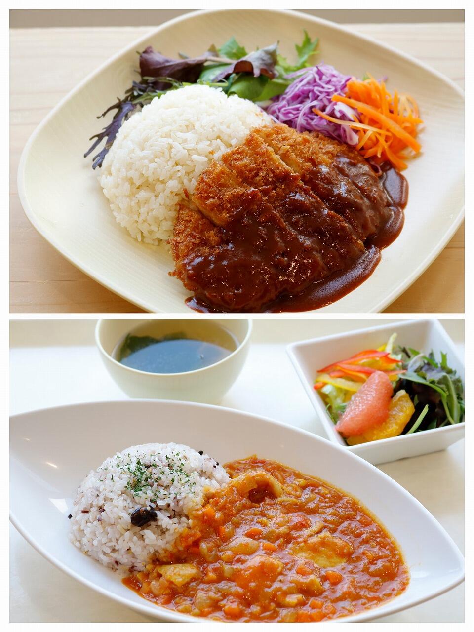 食堂メニュー.jpg
