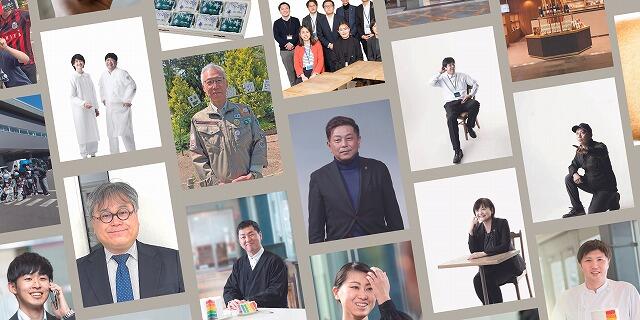 写真2.jpg