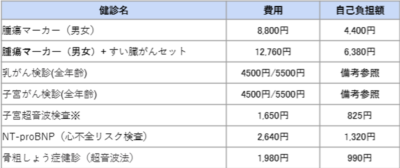 20261015 kenkou.png