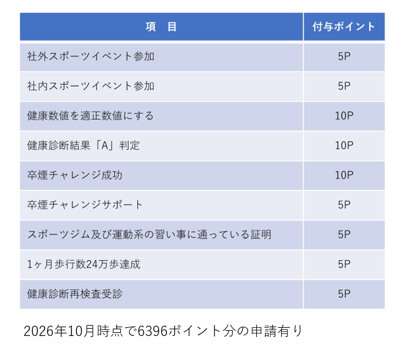 スクリーンショット 2026-10-15 172021.png
