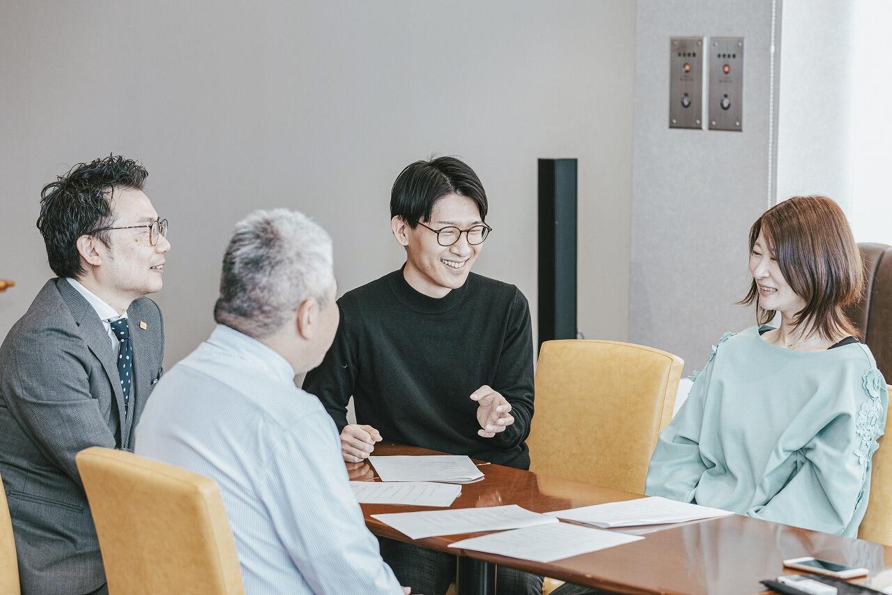 新商品_4人追加CSR_01_01_027.jpg