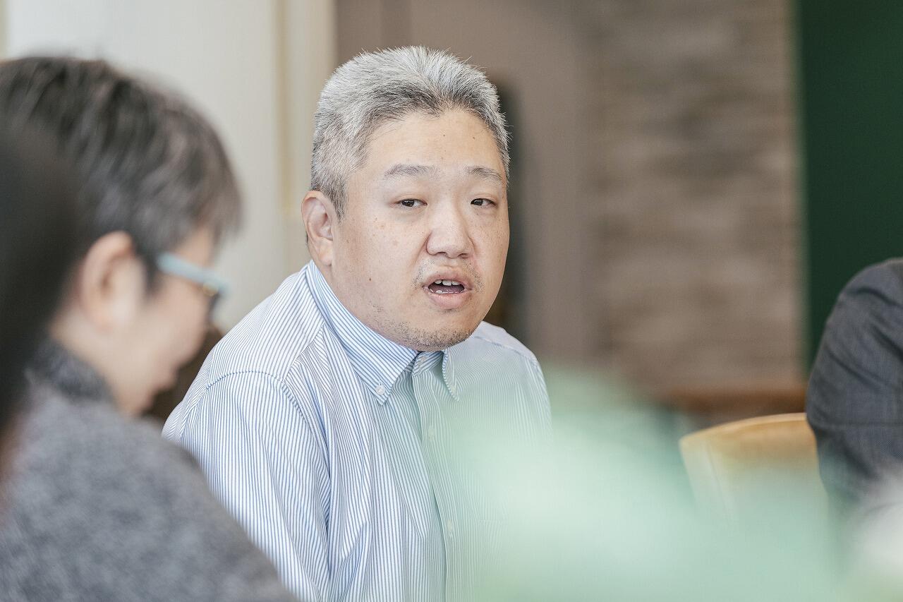 ★新商品_小針さん_01_05_012.jpg