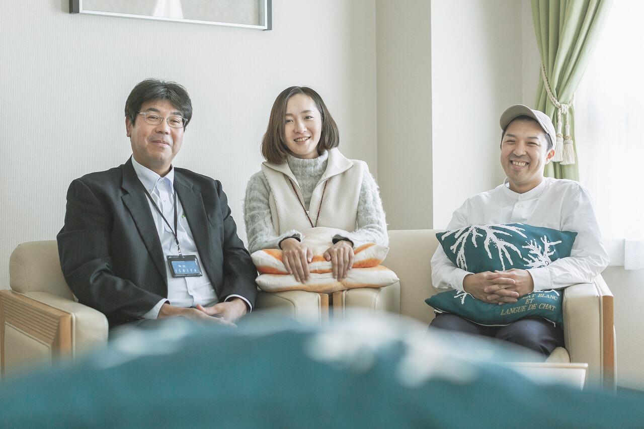 3人1.jpg