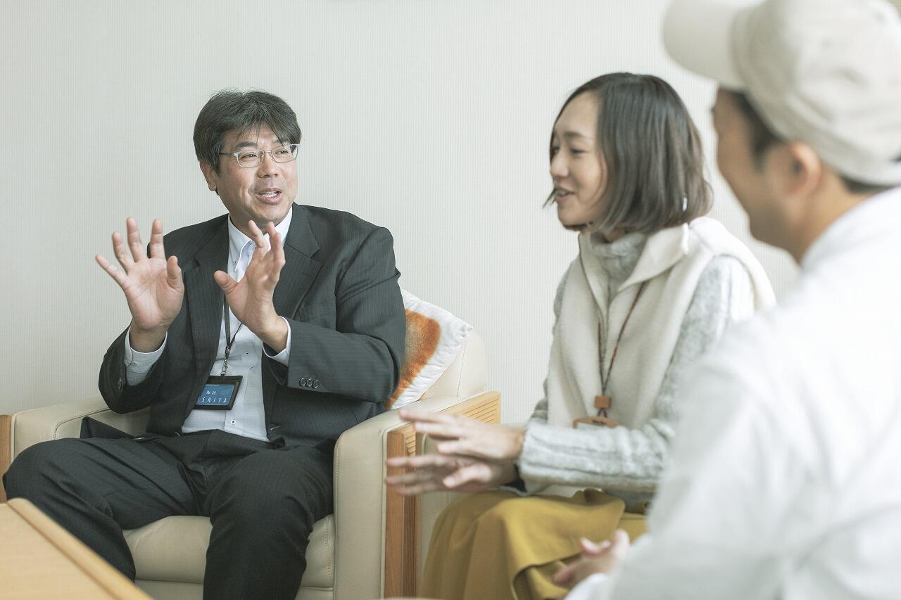 横関さん1.jpg