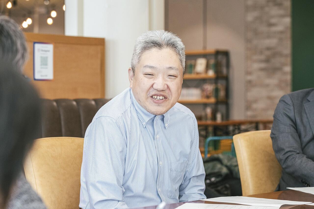 ★新商品_小針さん_01_05_016.jpg
