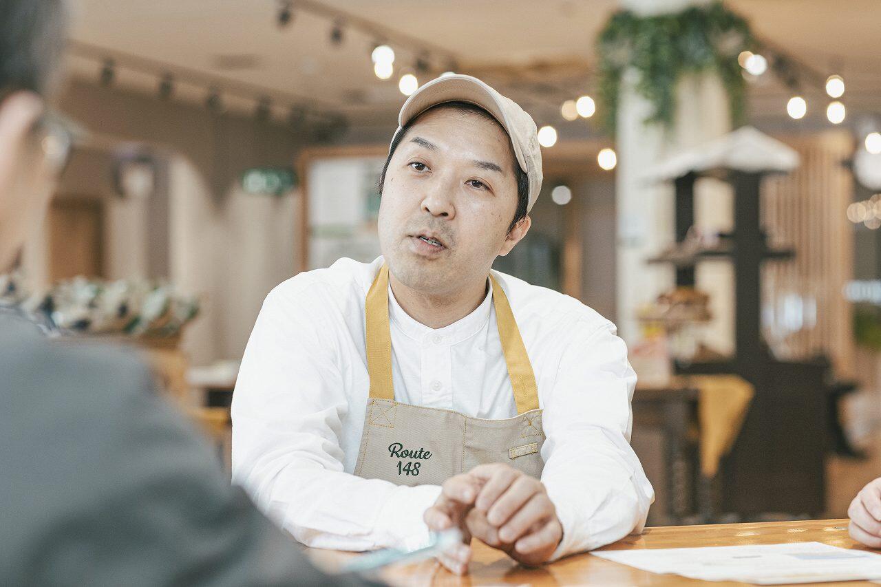 すずきさん (2).jpg