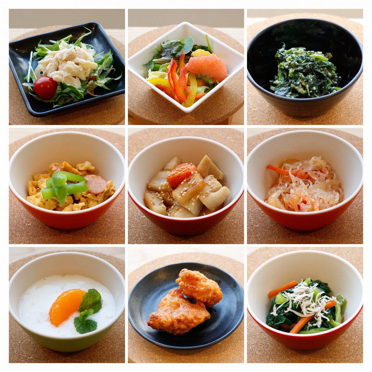 小鉢コラージュ.jpg