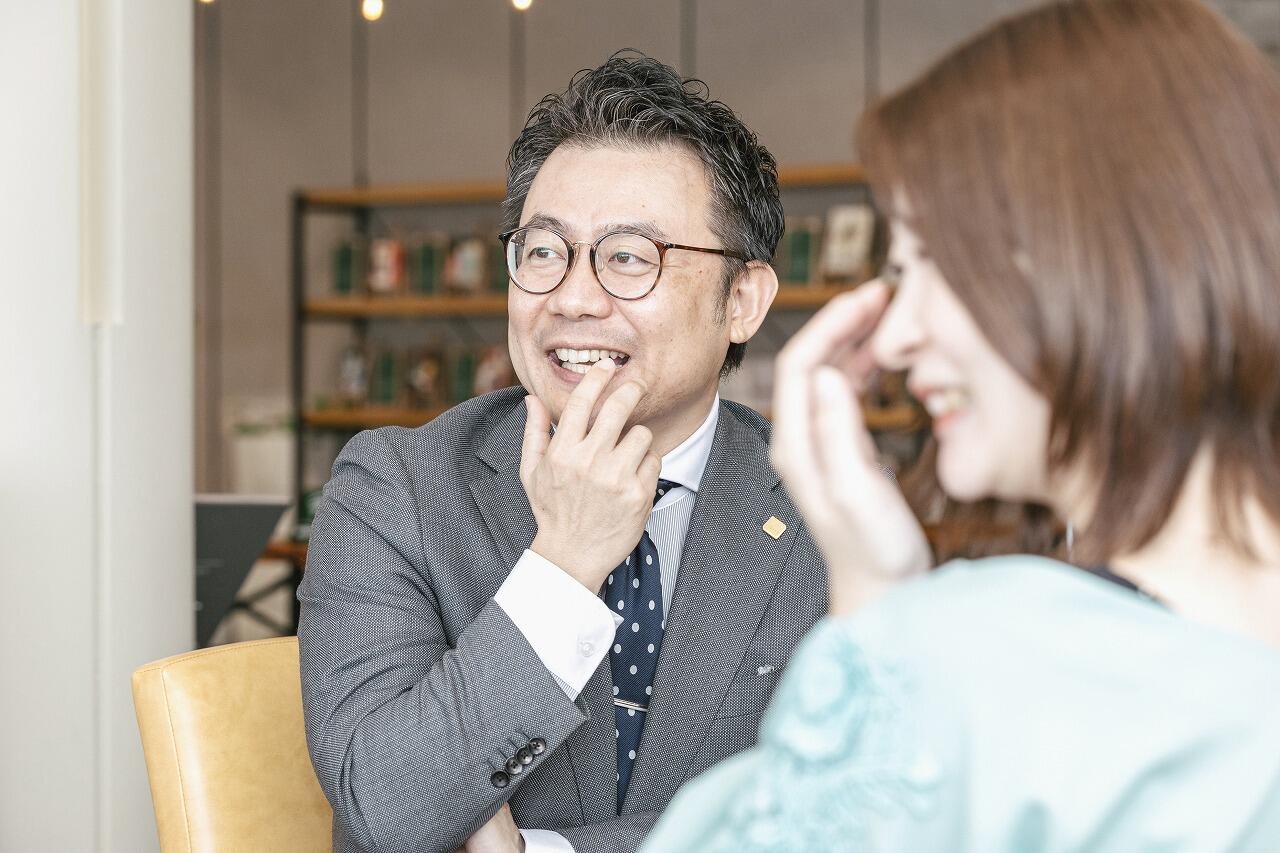 ★新商品高橋さん_01_02_013.jpg
