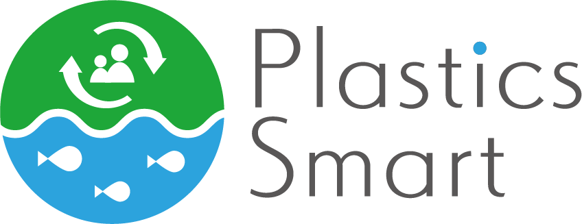 Plastics_Smart_Logo.png