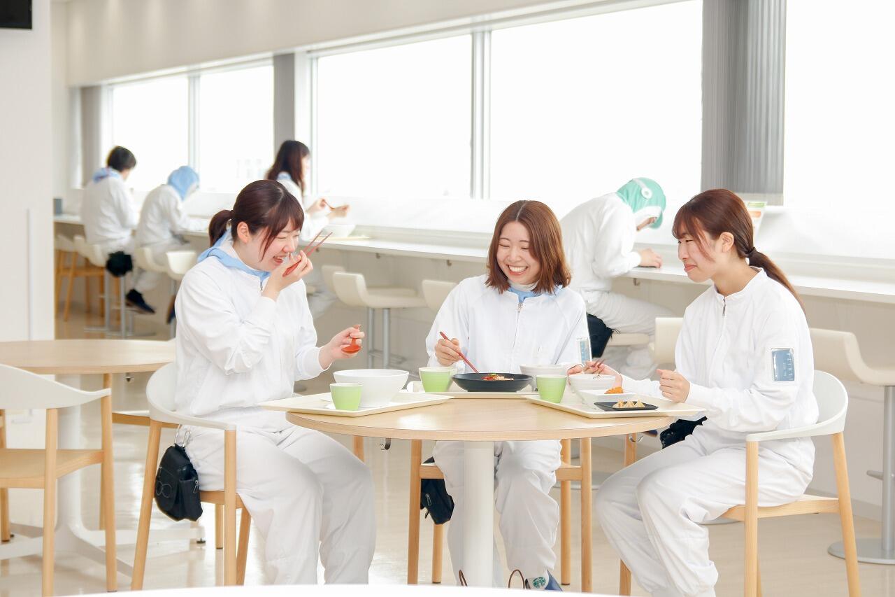 北広島食堂.jpg