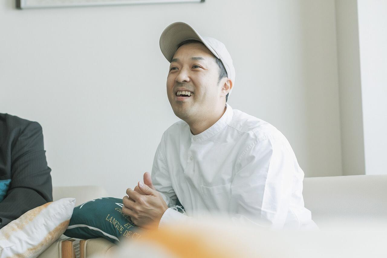 鈴木さん3.jpg