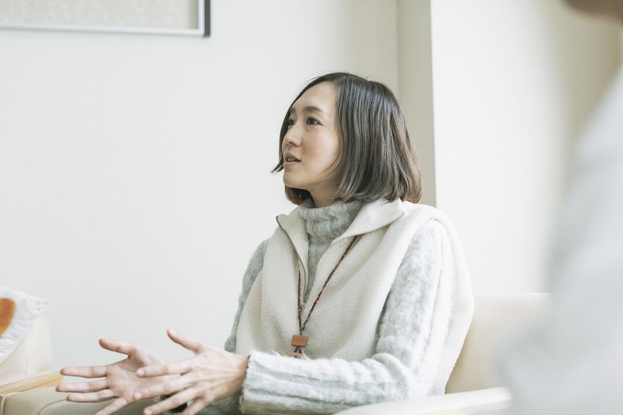 吉田さん1.jpg