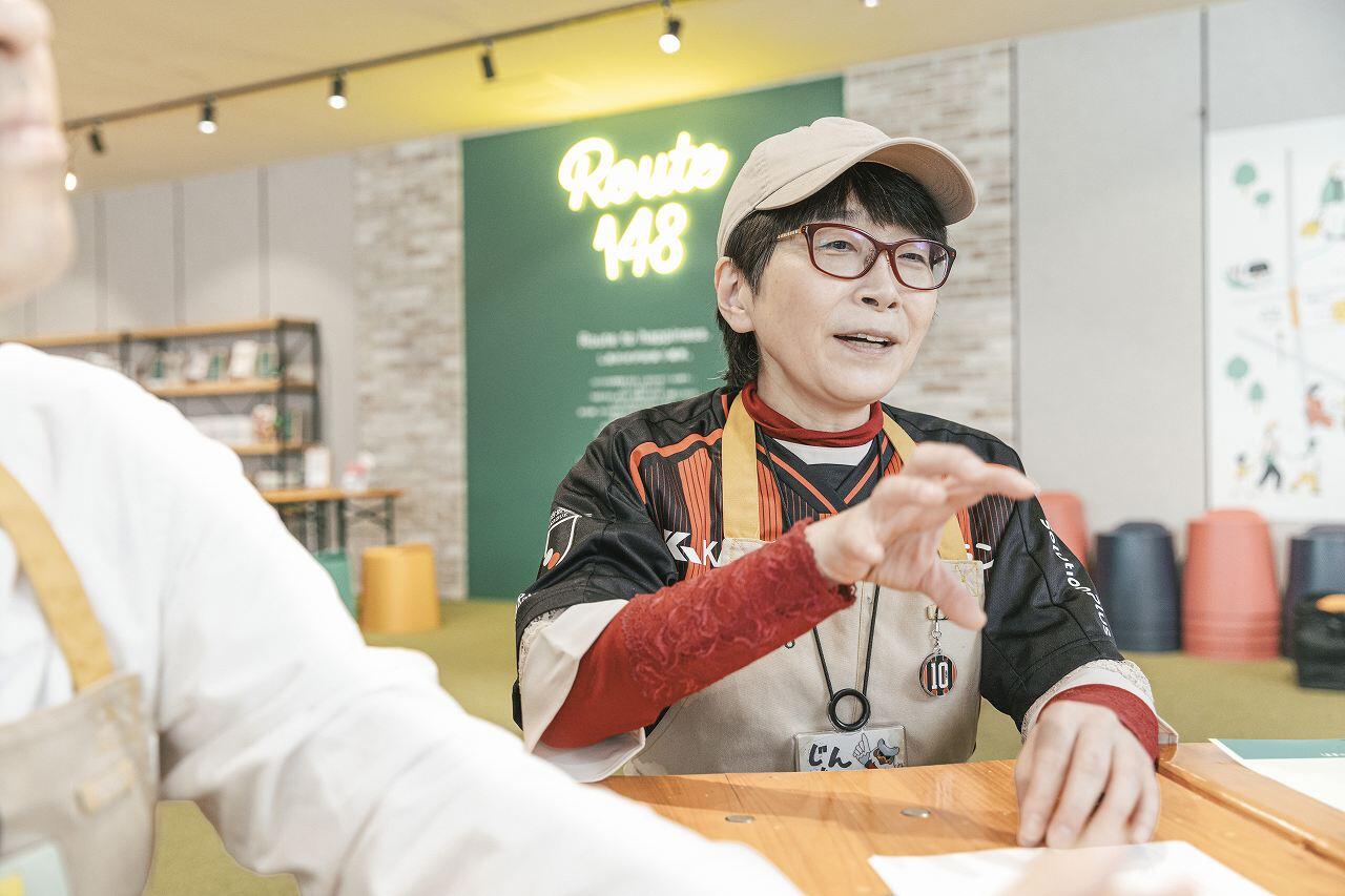 じんさん (3).jpg