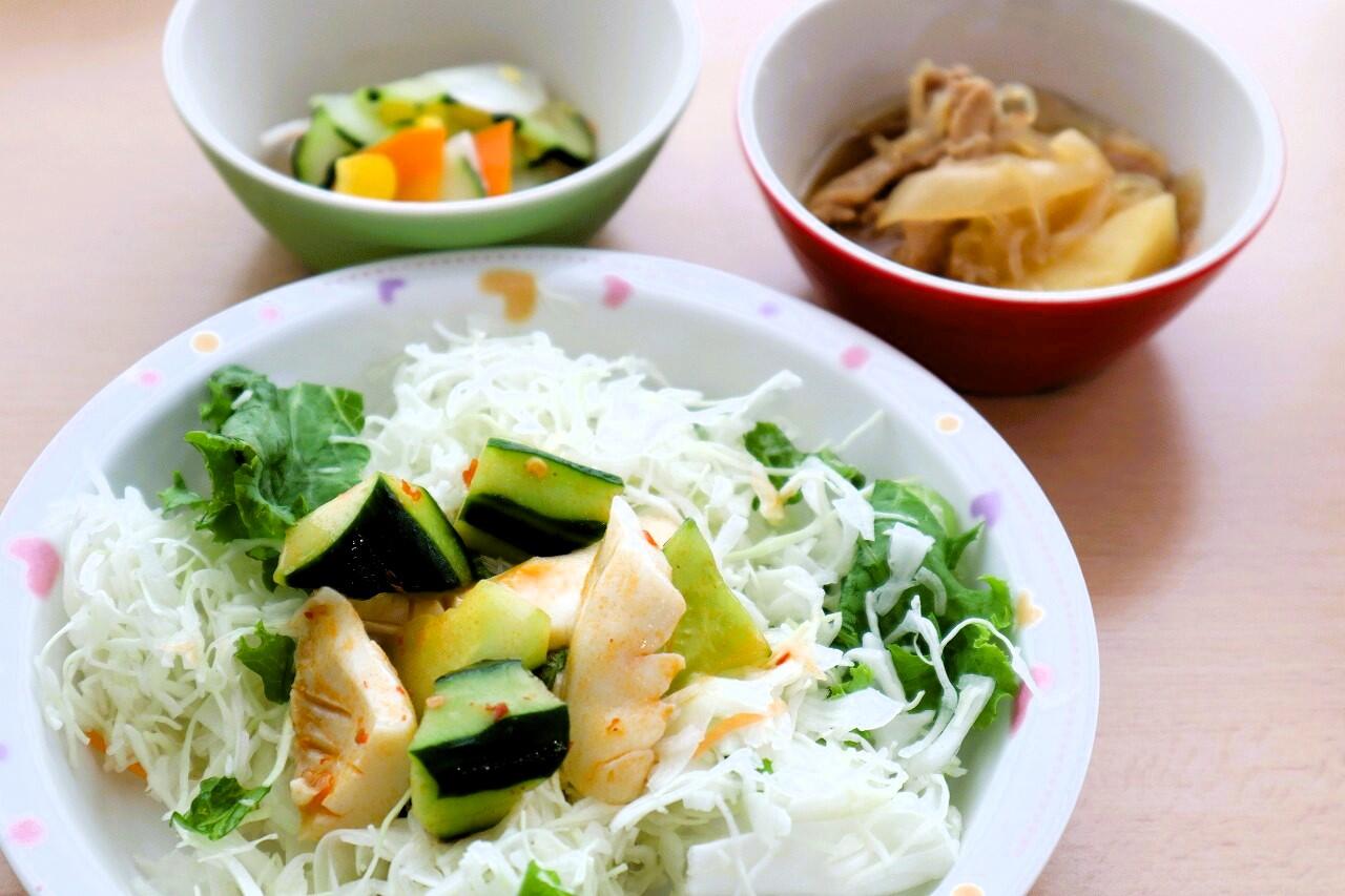 食堂メニュー(小鉢).jpg
