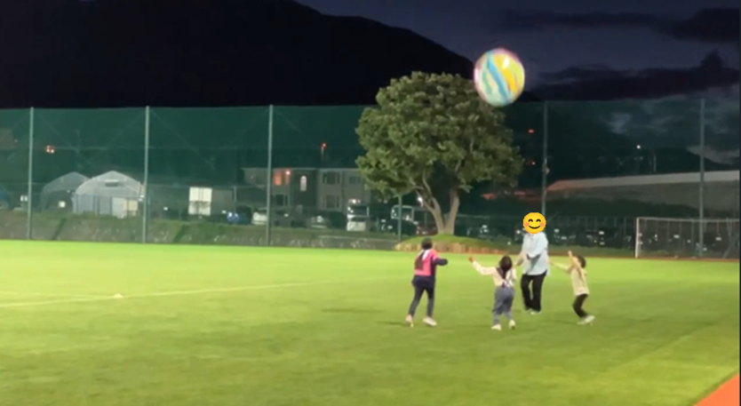 画像3.png