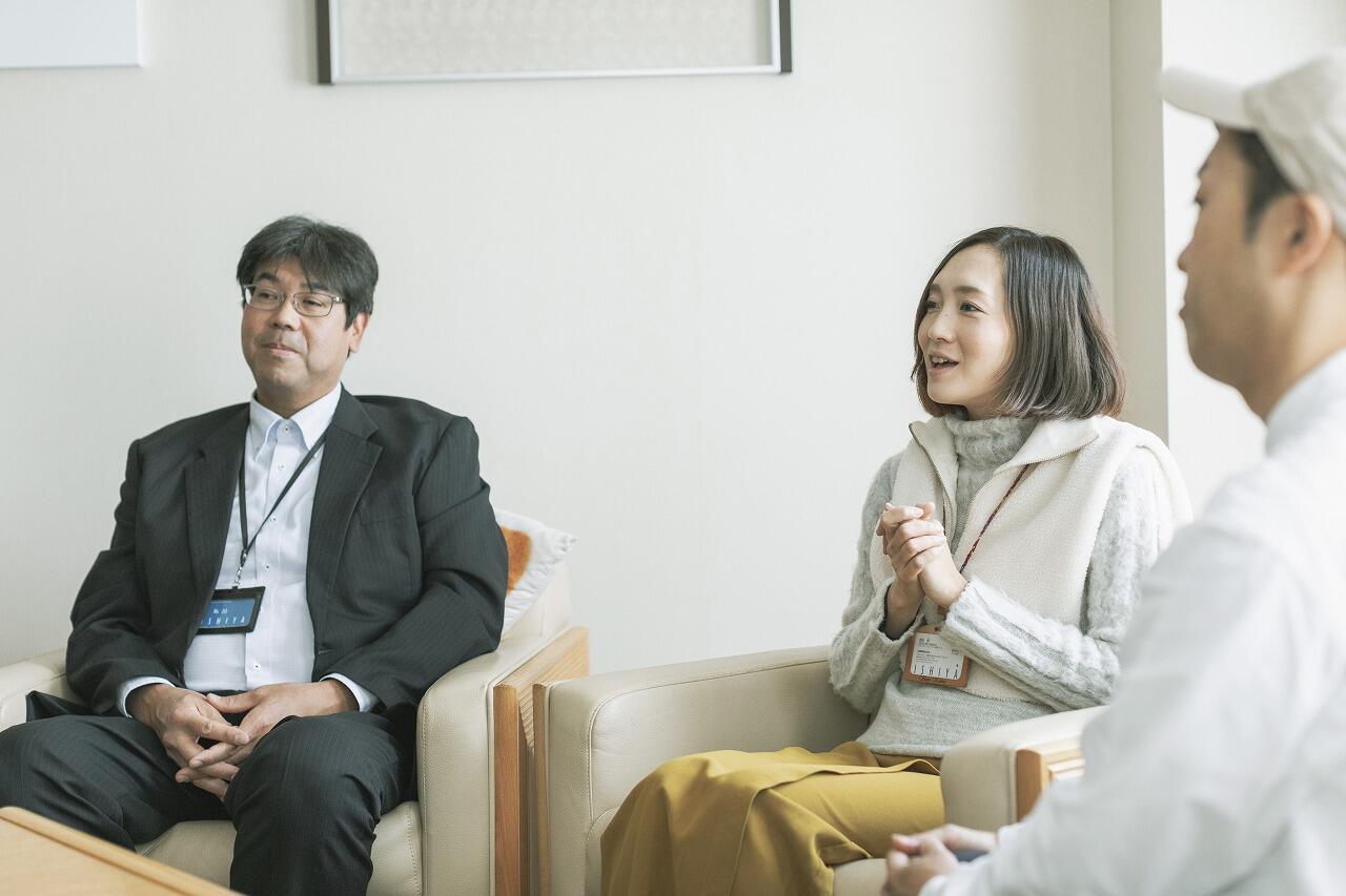 吉田さん2.jpg