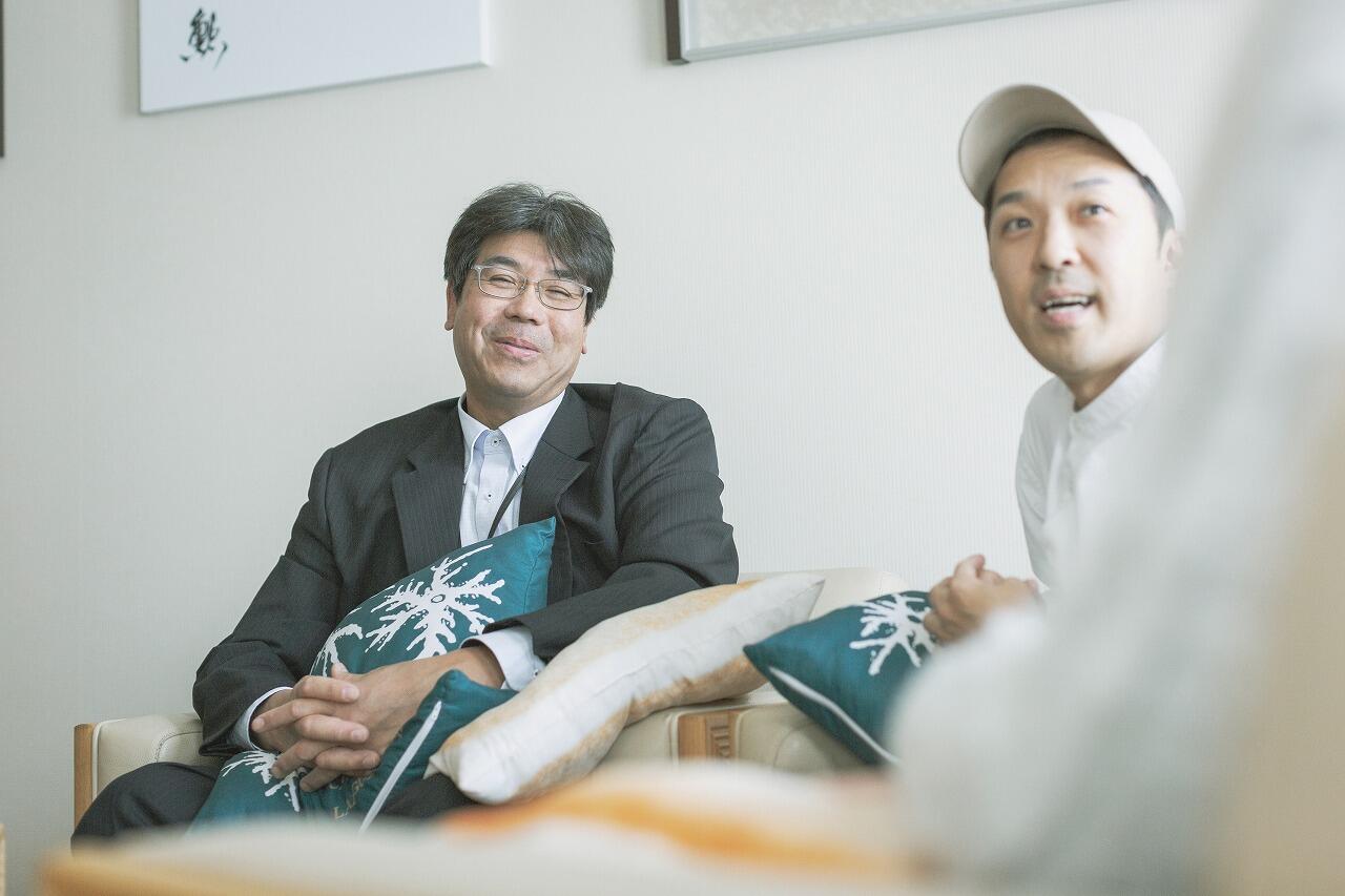 横関さん2.jpg