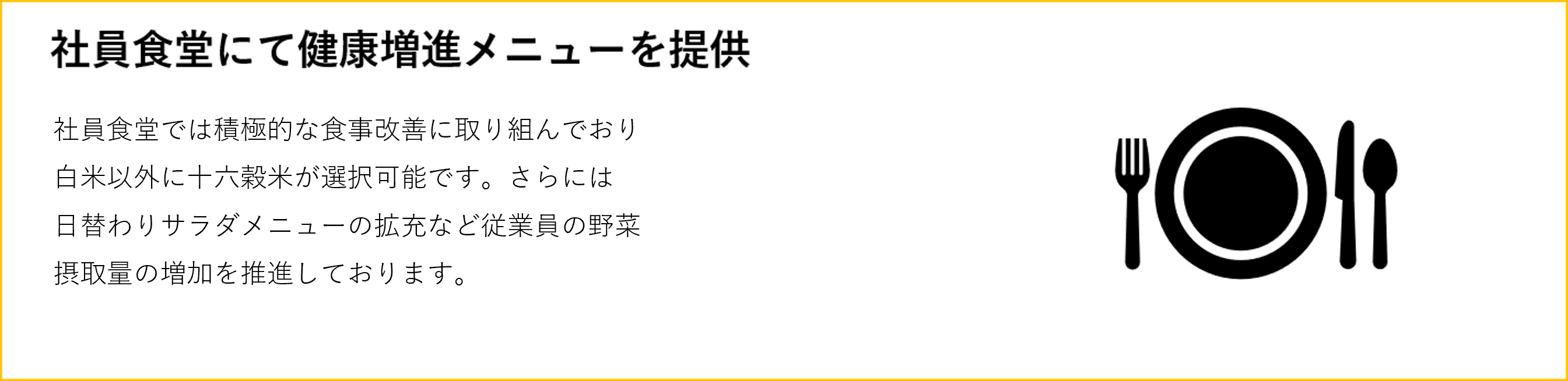 画像1.png