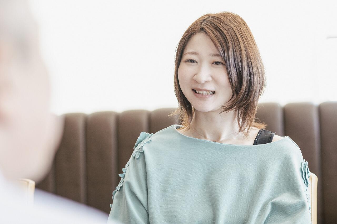 ★新商品_秋山さん_01_04_026.jpg