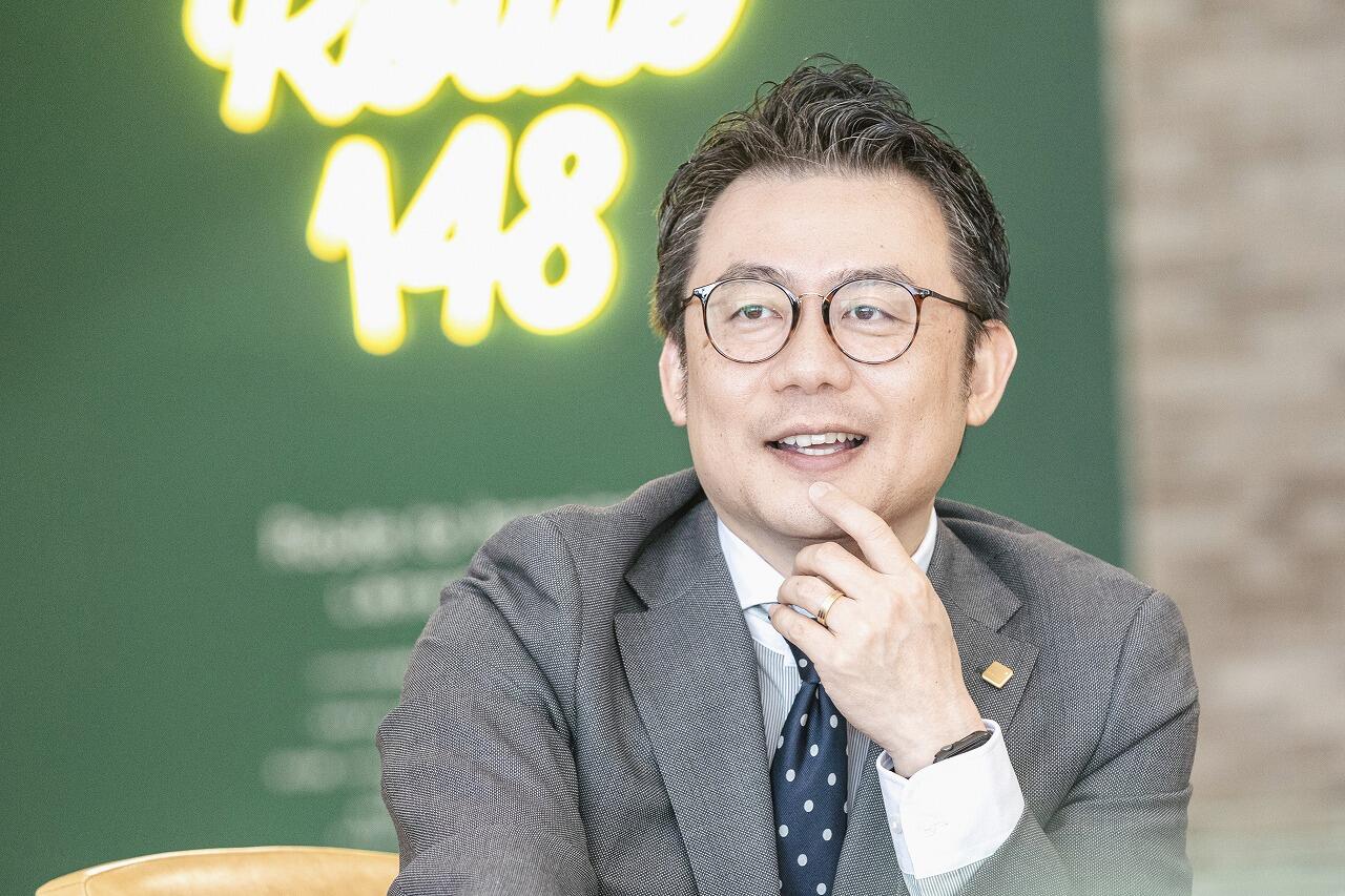 ★新商品高橋さん_01_02_033.jpg
