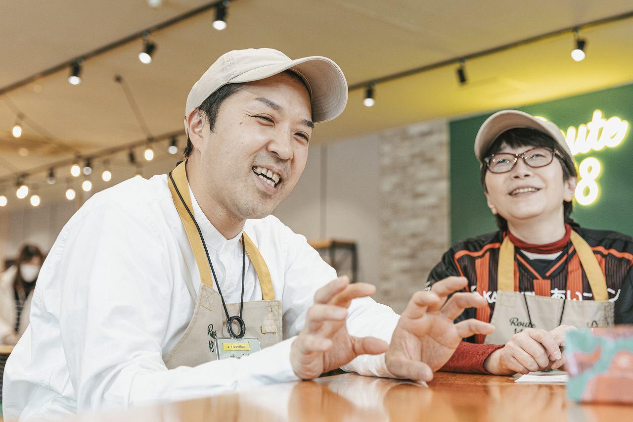 すずきさん (3).jpg