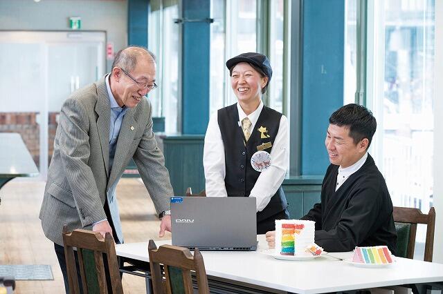写真1.jpg