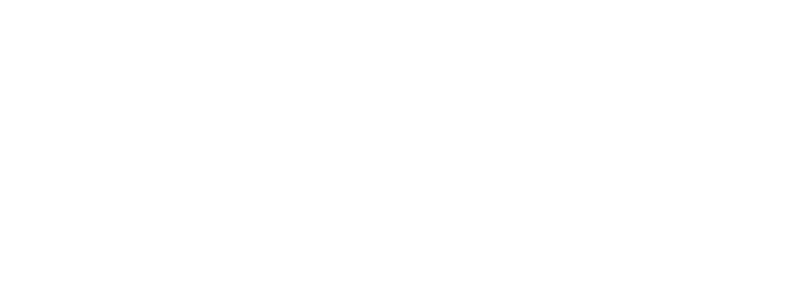 AGREETS（アグリーツ） from Hokkaido