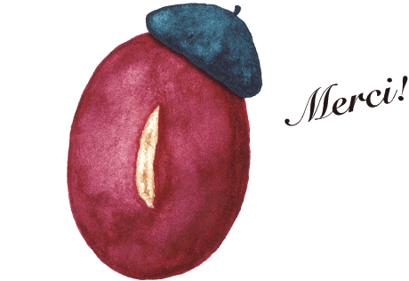 挨拶するあんボーヤ