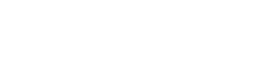 ガレット