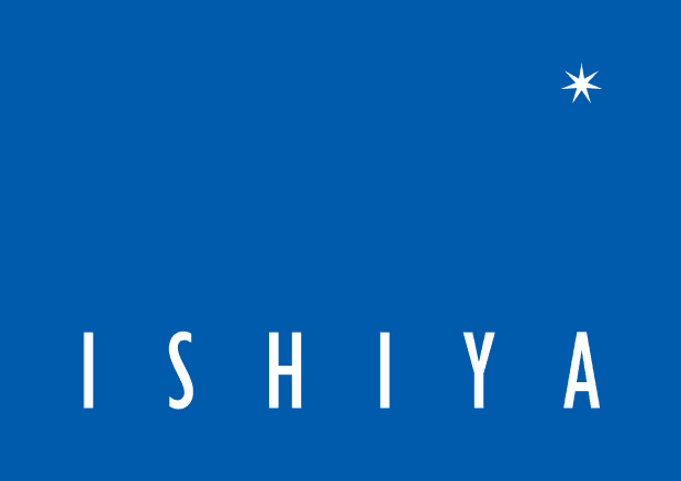 ISHIYA