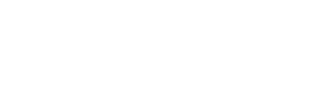 ISHIYA Online Shop