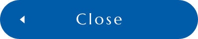 close