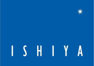 ishiya
