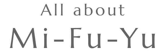 mifuyu