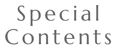 special contents