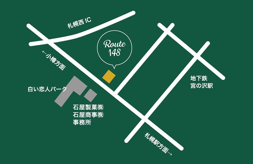地図.jpg