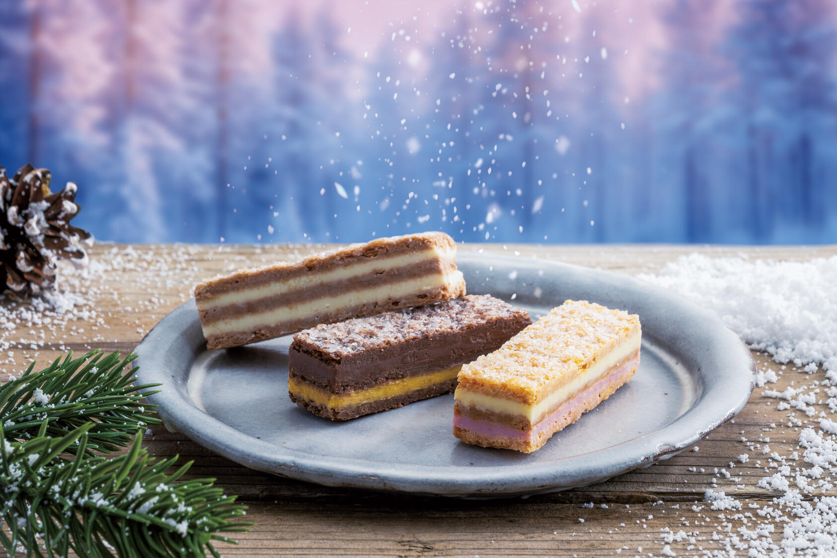 コイビトセレクションこがれ雪.jpg