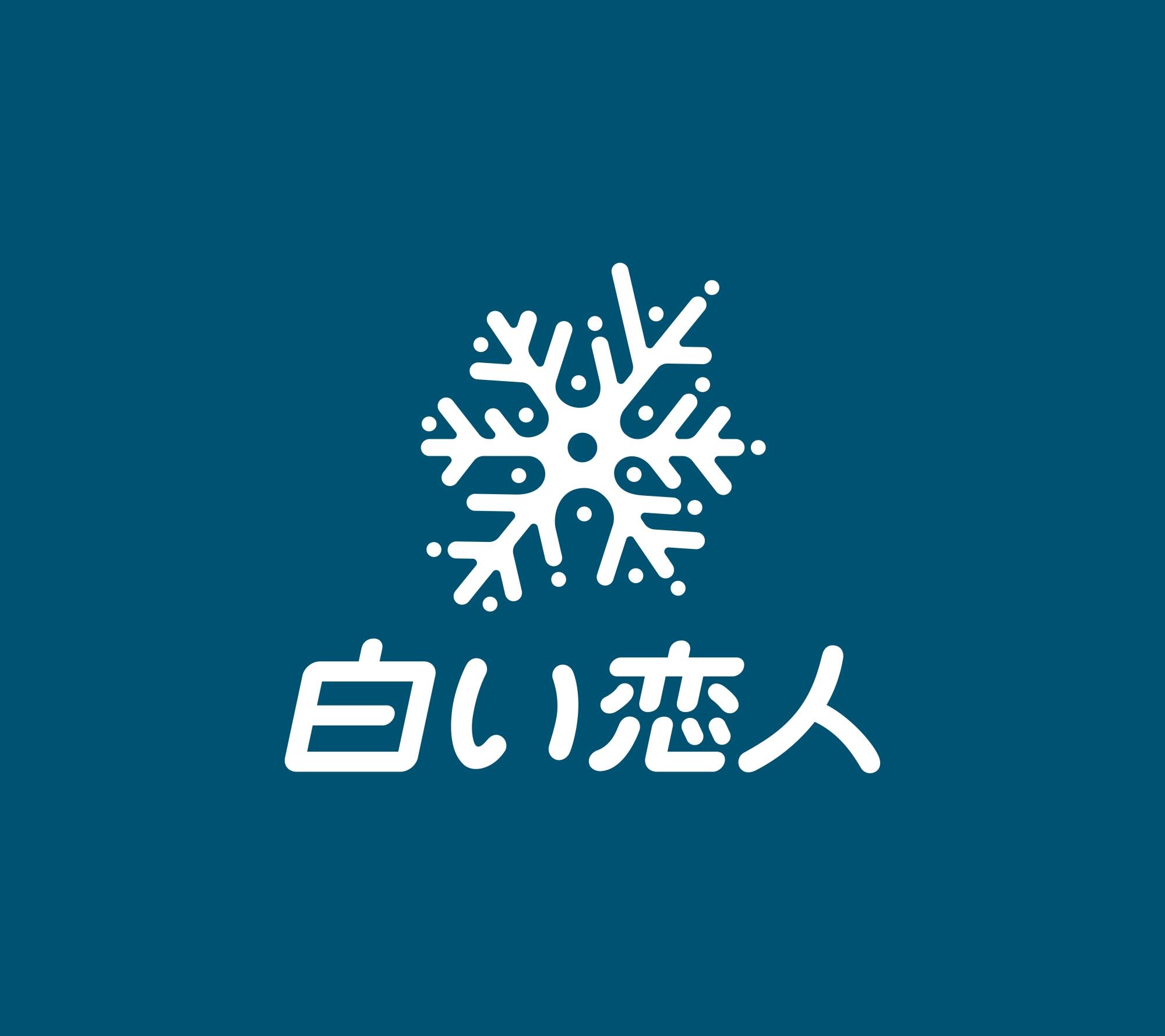 logo.jpg